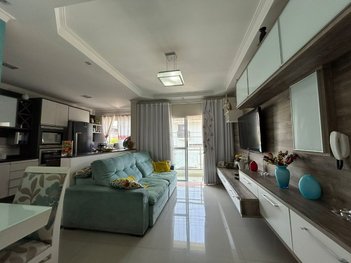house em Rua Araes, Jardim Stella - Santo André - SP
