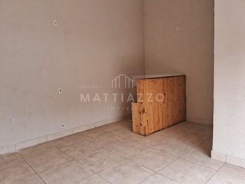 business em Luiz Varga, Gleba Beatriz - Limeira - SP