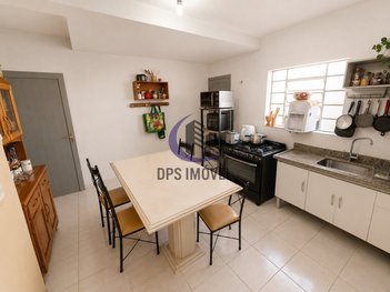 house em Rua Apacê, Jardim Oriental - São Paulo - SP