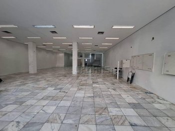 business em Rua Canela, Jardim Cipreste - Santo André - SP