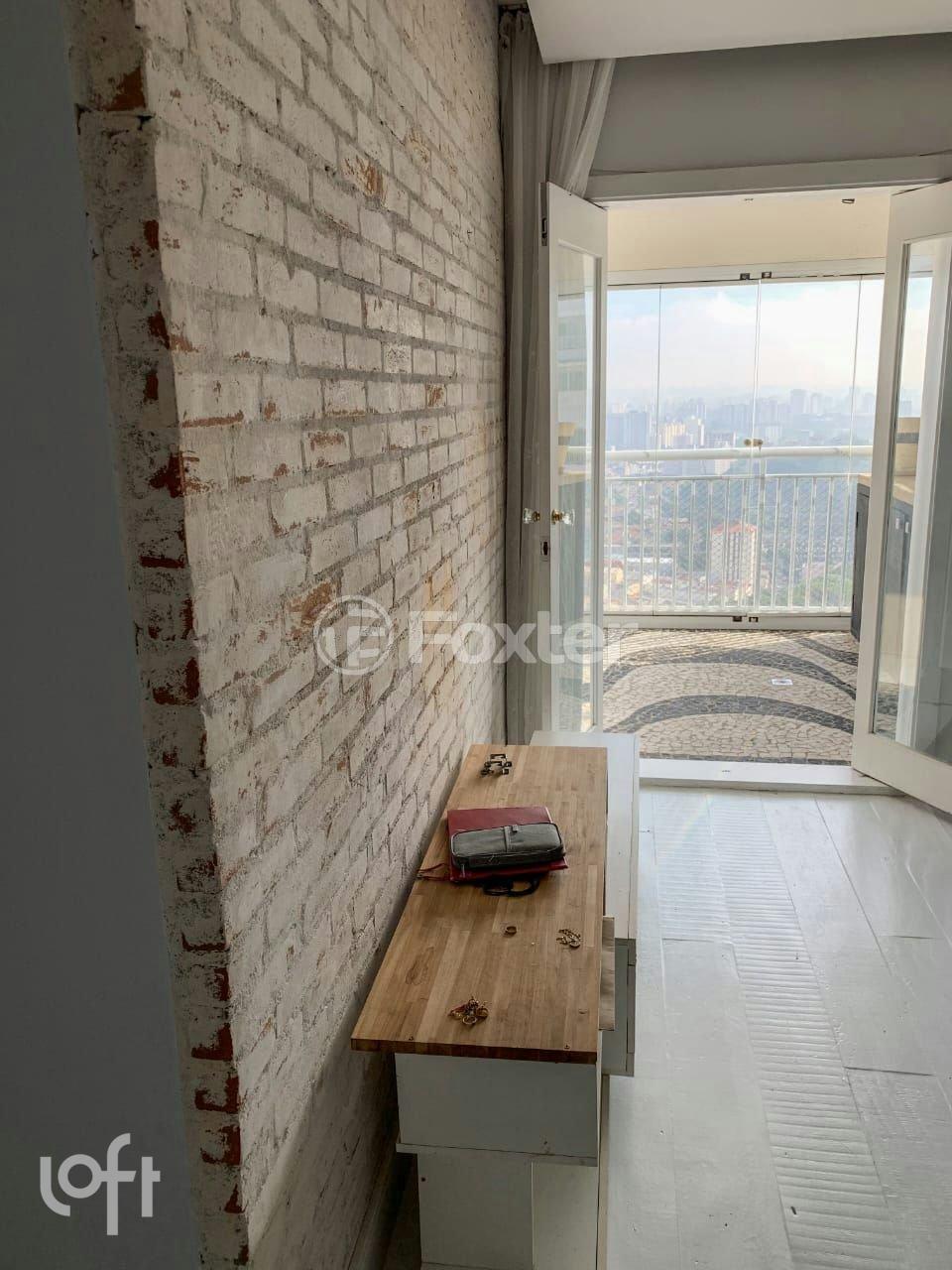 WhatsApp Image 2025-09-22 at 12.23.01 (1).jpeg