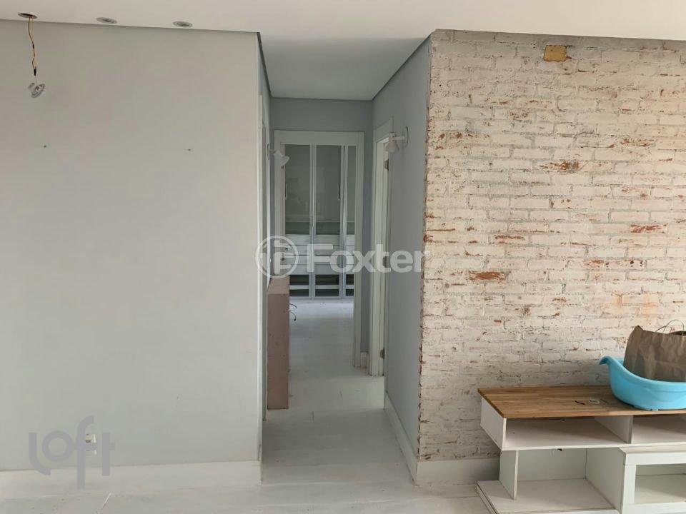 WhatsApp Image 2025-09-22 at 12.23.00 (4).jpeg