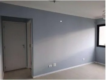 apartment em Rua Cardeal Arcoverde, Pinheiros - São Paulo - SP