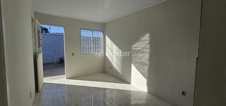 house em Avenida Pátria, Formoza - Alvorada - RS