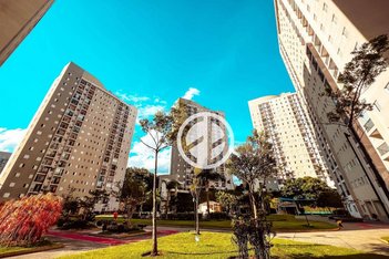 apartment em Avenida Presidente João Goulart, Umuarama - Osasco - SP