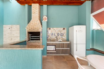 house em Rua Casa Forte, Água Fria - São Paulo - SP