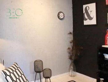 apartment em Avenida Rio Branco, Campos Elíseos - São Paulo - SP