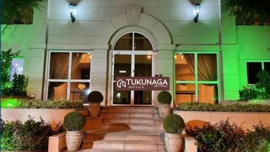 apartment em Rua Francisco Bondanca, Vila Augusta - Guarulhos - SP