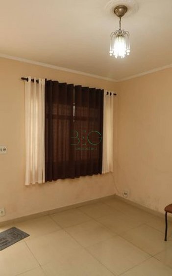 house em Avenida Trumain, Vila Formosa - São Paulo - SP