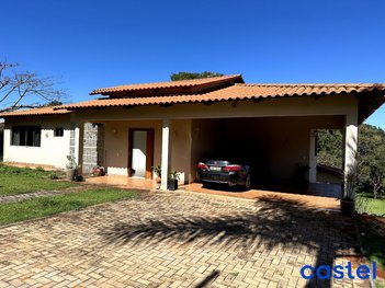 house em Avenida Perimetral Norte, Vila João Vaz - Goiânia - GO