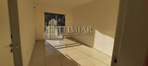 house em Rua Deputado José Luiz Erthal, Piratininga - Niterói - RJ