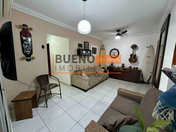 apartment em Rua Emílio Leão Brambilla, Jardim Santana - Americana - SP