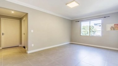 apartment em Avenida Antônio Carvalho, Jardim Carvalho - Porto Alegre - RS