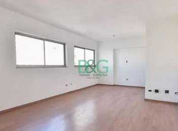apartment em Rua Eça de Queiroz, Vila Mariana - São Paulo - SP