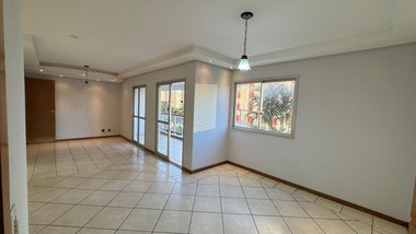 apartment em Rua T 28, Setor Bueno - Goiânia - GO