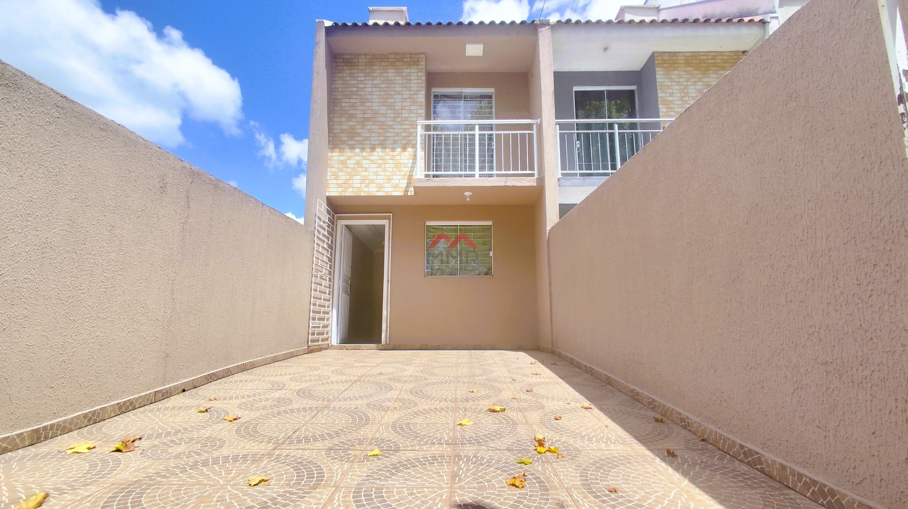 sobrado_duplex_venda_curitiba_cic_vitoriaregia (4)