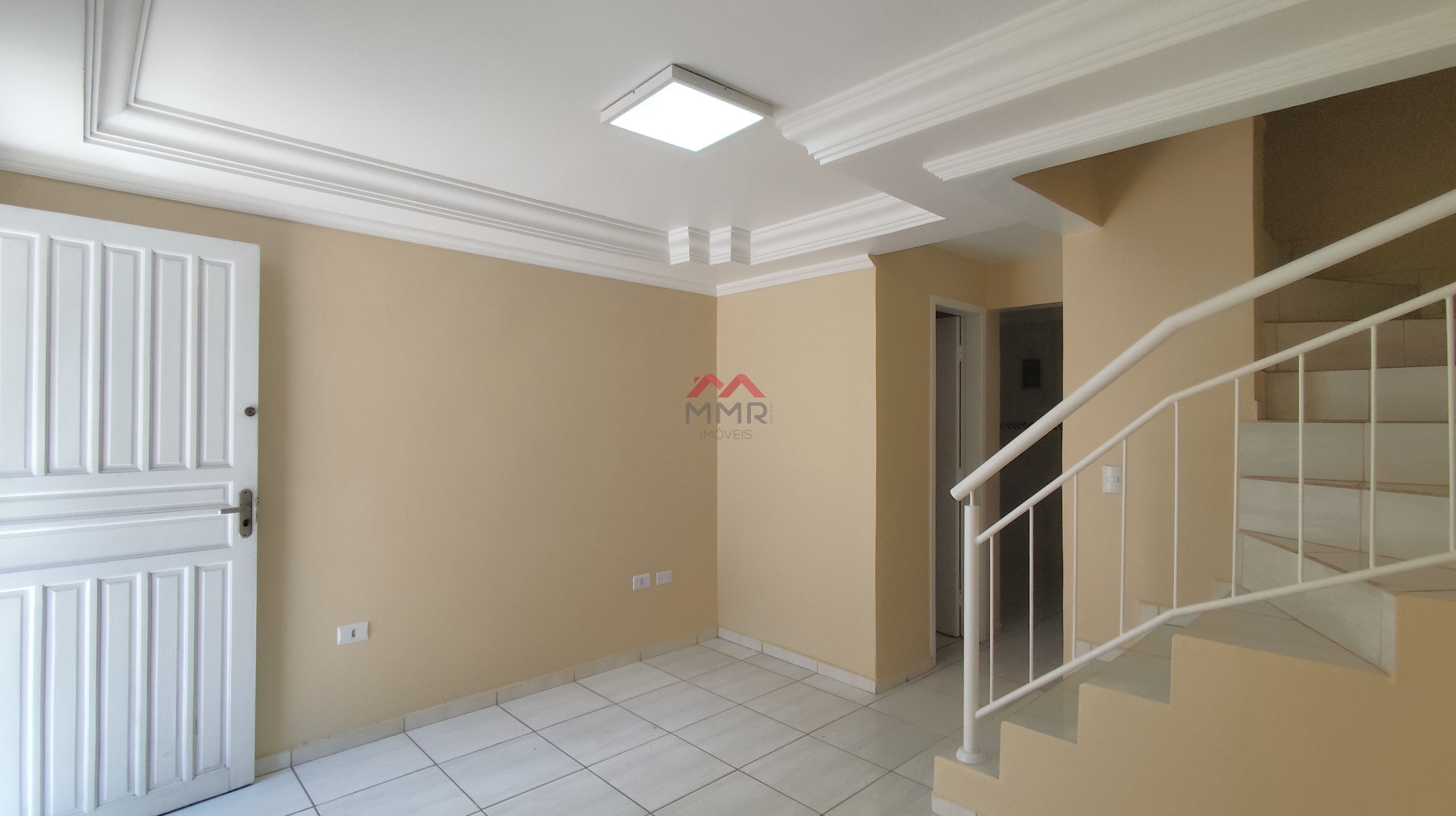 sobrado_duplex_venda_curitiba_cic_vitoriaregia (7)