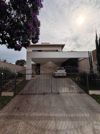 house em Rua Rosa dos Ventos, Parque Jardim Itaú - Vespasiano - MG