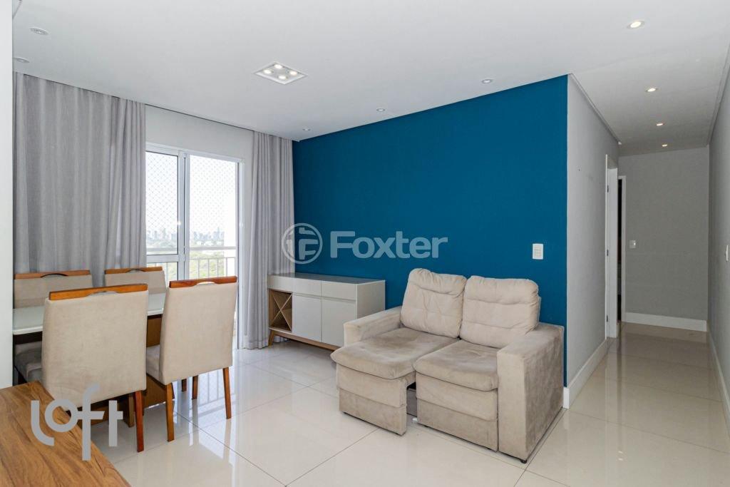 02-APARTAMENTO-2D-JAGUARE-SAO-PAULO-917134 .jpg