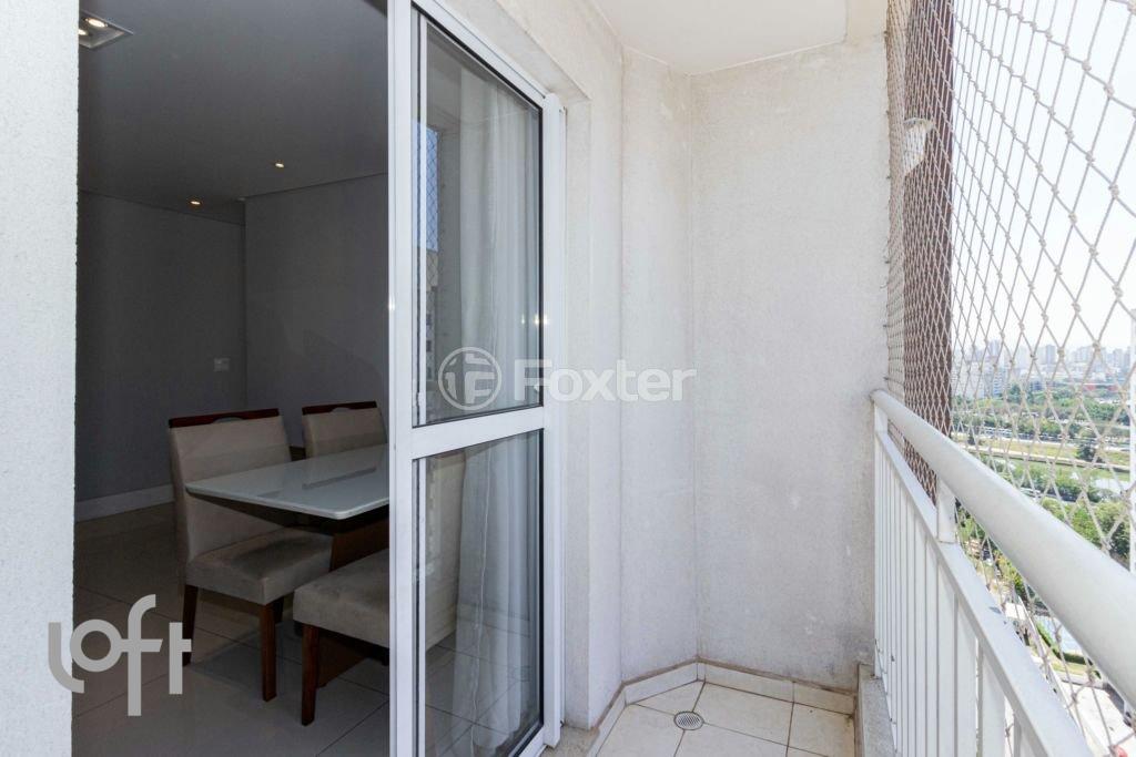 09-APARTAMENTO-2D-JAGUARE-SAO-PAULO-917134 .jpg