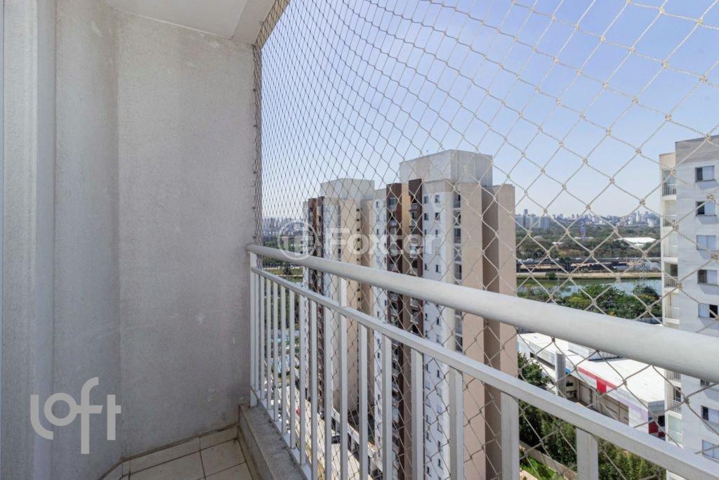 05-APARTAMENTO-2D-JAGUARE-SAO-PAULO-917134 .jpg