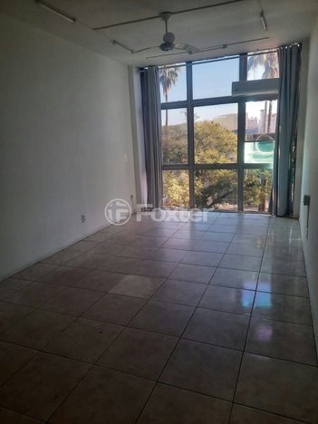 office em Avenida Protásio Alves, Petrópolis - Porto Alegre - RS