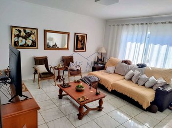 house em Rua Lauro Wadt, Jardim Verona II - Pirassununga - SP