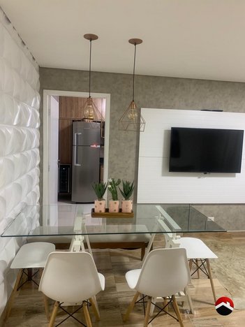 apartment em Rua Humaitá, Bela Vista - São Paulo - SP