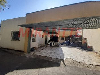 commercial_property em Guapira, Tucuruvi - São Paulo - SP