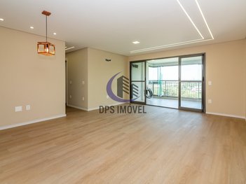 apartment em Rua Ocrísia, City América - São Paulo - SP