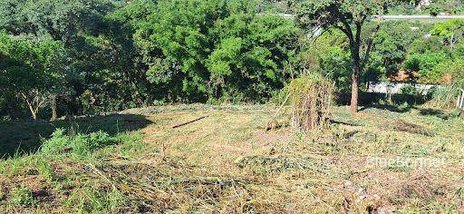 land_lot em Rua Antonio Pereira da Silva, Chácaras São Bento - Valinhos - SP