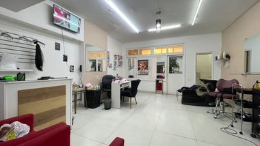 office em Rua do Imperador, Centro - Petrópolis - RJ