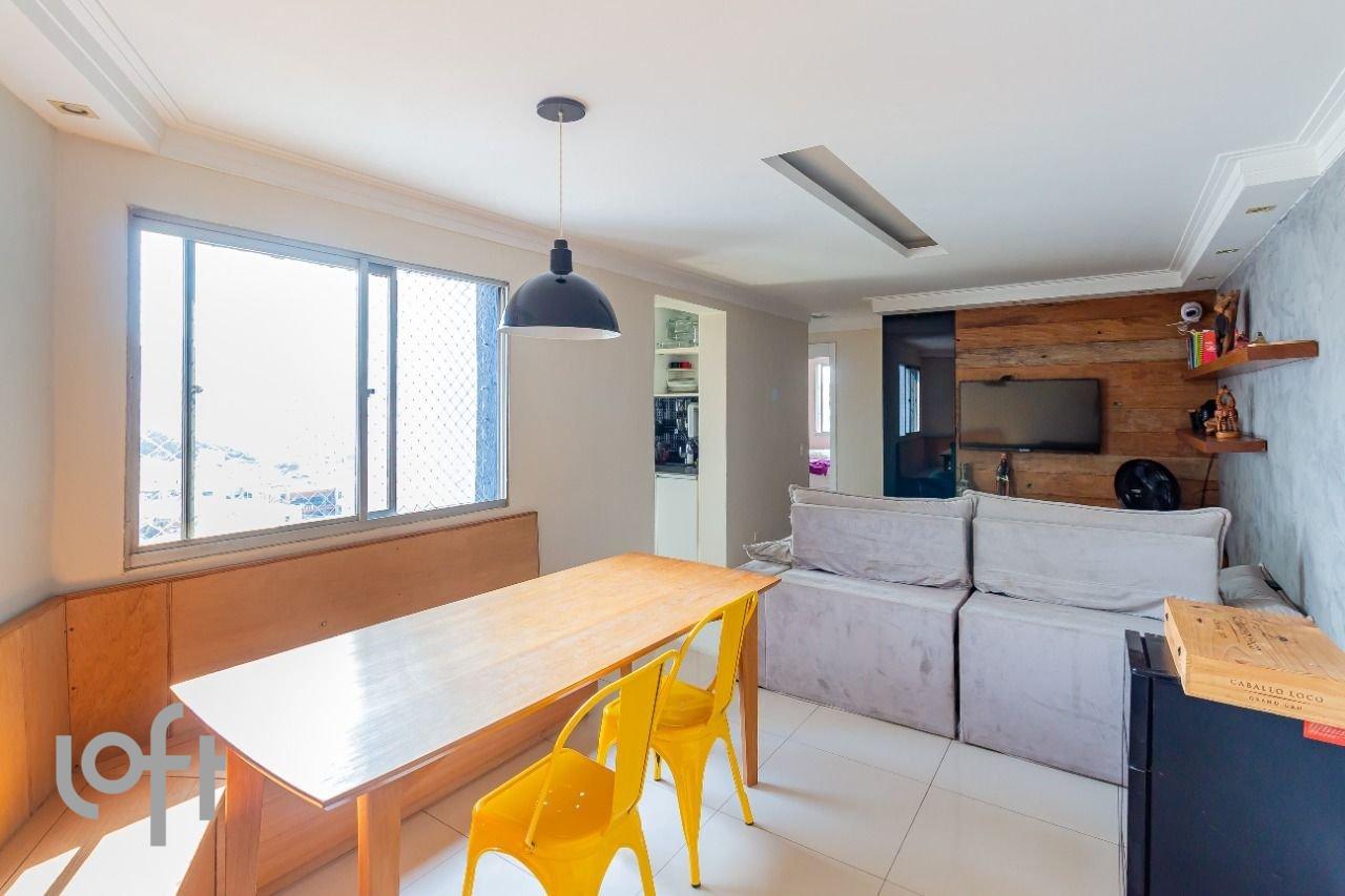 01-APARTAMENTO-2D-AGUA-RASA-SAO-PAULO-phyfbu