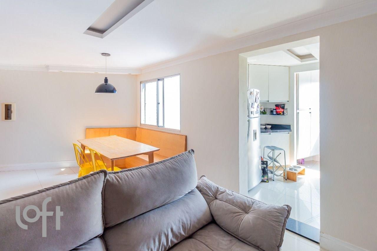 04-APARTAMENTO-2D-AGUA-RASA-SAO-PAULO-phyfbu