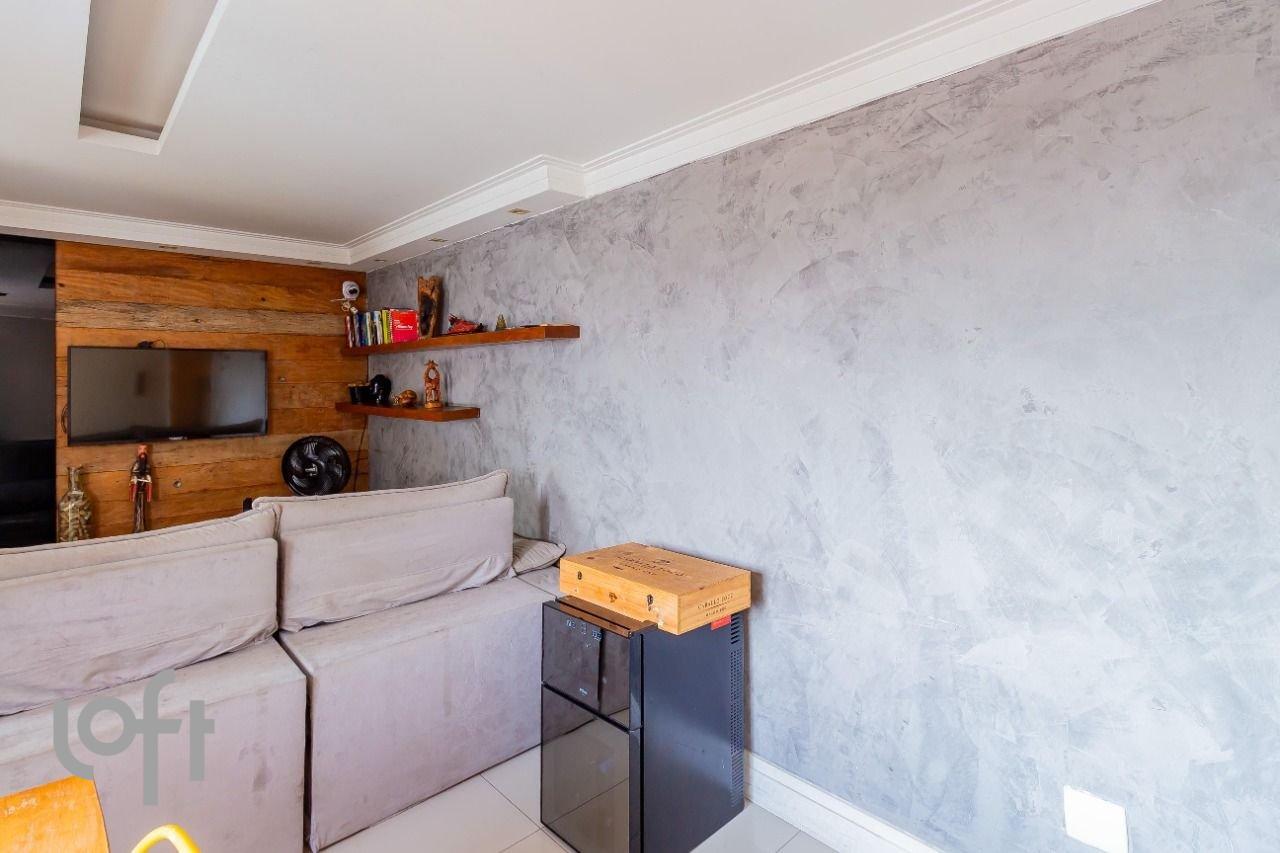 02-APARTAMENTO-2D-AGUA-RASA-SAO-PAULO-phyfbu