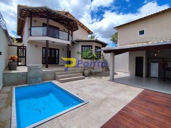 house em Rua Acre, Joá - Lagoa Santa - MG