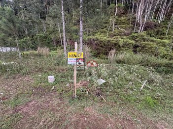 land_lot em Rua José Garcia da Fonseca, Capricórnio II - Caraguatatuba - SP