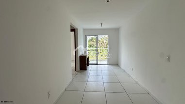 apartment em Rua do Aurelino, Taboleiro do Pinto - Rio Largo - AL