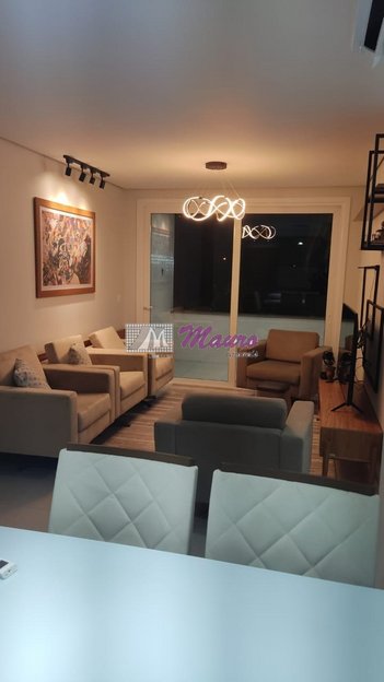 apartment em Avenida Atlântida, Xangri-Lá - Xangri-Lá - RS