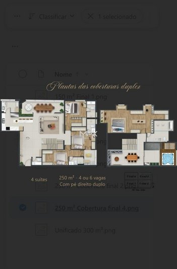 apartment em Avenida São João, São Judas - Piracicaba - SP
