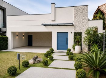 house em Alameda São Carlos, Alphaville - Santana de Parnaíba - SP