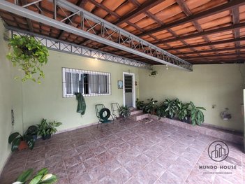 house em Rua João Ruiz Martins, Jardim Santa Claudia - Sorocaba - SP