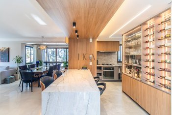 apartment em Avenida Pirapó, Petrópolis - Porto Alegre - RS