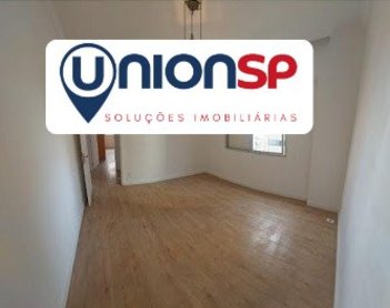 apartment em Rua Manuel Guedes, Jardim Europa - São Paulo - SP