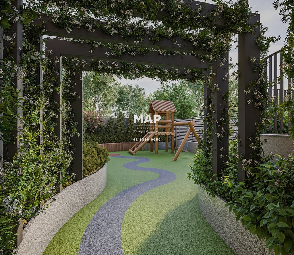 250_playground.jpg