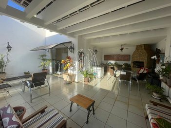 apartment em Rua Prefeito Hugo Cabral, Centro - Londrina - PR