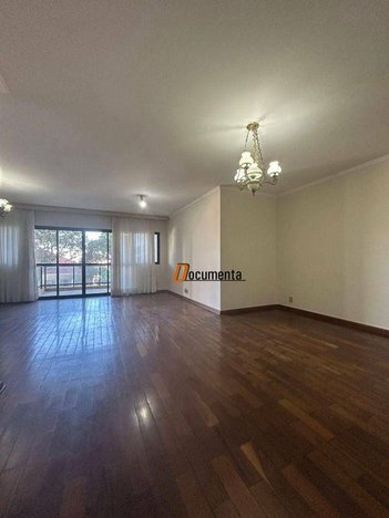 apartment em Rua Rintaro Takahashi, Higienópolis - Araçatuba - SP