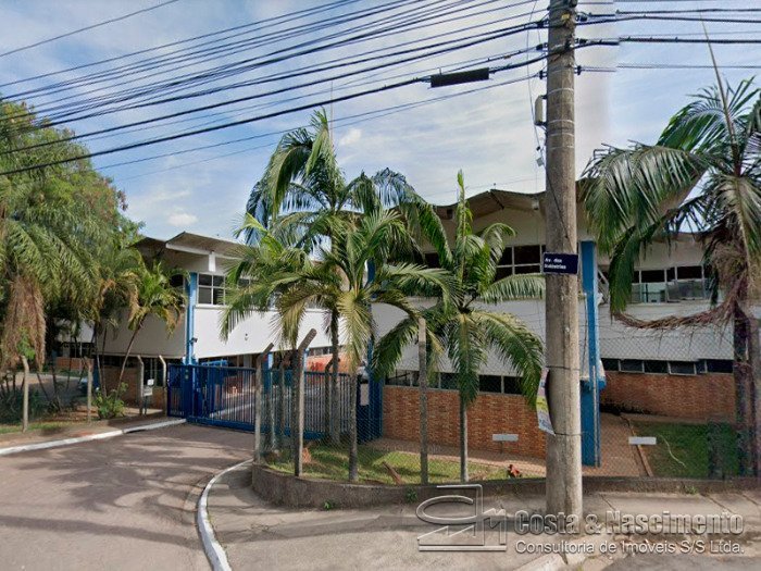 Galpao-Industrial_Jundiai_Sao-Paulo_ref 317 (1)