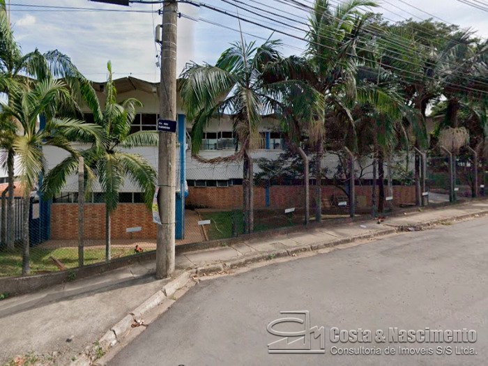 Galpao-Industrial_Jundiai_Sao-Paulo_ref 317 (2)