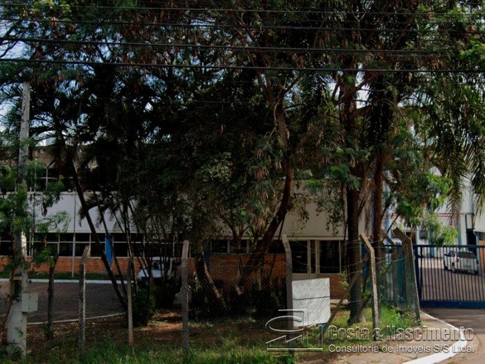 Galpao-Industrial_Jundiai_Sao-Paulo_ref 317 (3)